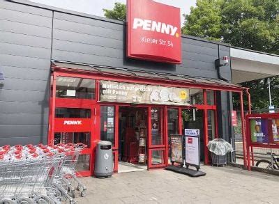 penny markt wuppertal|Penny Markt Wuppertal: Filialen mit Öffnungszeiten & Adresse